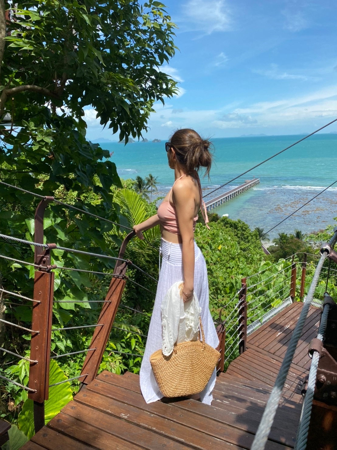 Samui